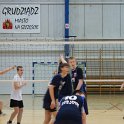 1.8FMP Młodzików 129